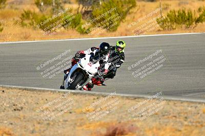 media/Oct-12-2024-TrackXperience (Sat) [[9a0d9c6d32]]/Level 2/Session 1 (Bowl Exit)/